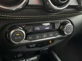 Nissan Juke (2022) thumbnail 22
