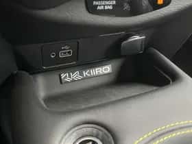 Nissan Juke (2022) thumbnail 23