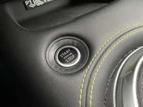 Nissan Juke (2022) thumbnail 24