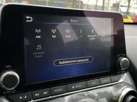 Nissan Juke (2022) thumbnail 26