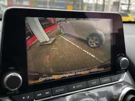 Nissan Juke (2022) thumbnail 30