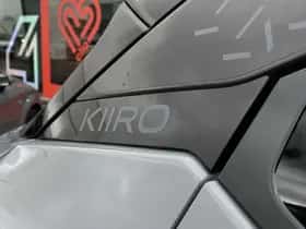 Nissan Juke (2022) thumbnail 4