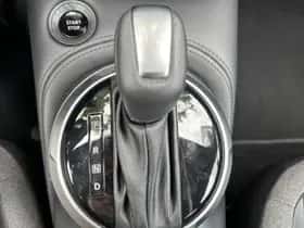 Nissan Juke (2025) thumbnail 12