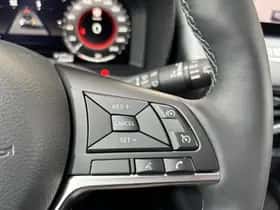 Nissan Juke (2025) thumbnail 14