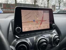 Nissan Juke (2021) thumbnail 20