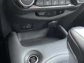 Nissan Juke (2021) thumbnail 24