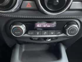 Nissan Juke (2021) thumbnail 25