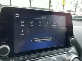 Nissan Juke (2021) thumbnail 27