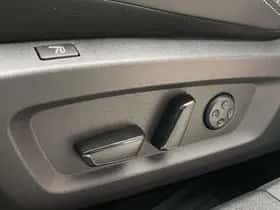 Nissan Qashqai (2025) thumbnail 11