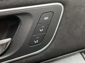 Nissan Qashqai (2025) thumbnail 12