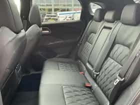Nissan Qashqai (2025) thumbnail 13