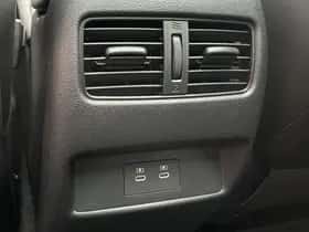 Nissan Qashqai (2025) thumbnail 14