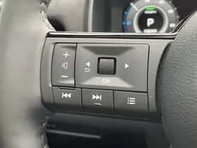 Nissan Qashqai (2025) thumbnail 16