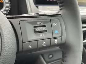 Nissan Qashqai (2025) thumbnail 17