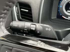 Nissan Qashqai (2025) thumbnail 18