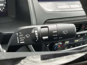 Nissan Qashqai (2025) thumbnail 19