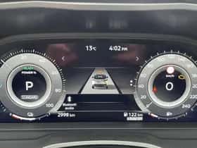Nissan Qashqai (2025) thumbnail 20