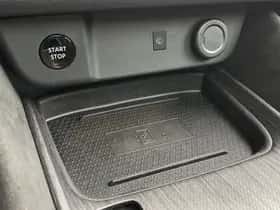 Nissan Qashqai (2025) thumbnail 22