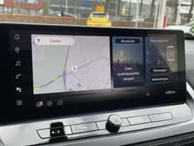 Nissan Qashqai (2025) thumbnail 24