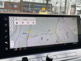 Nissan Qashqai (2025) thumbnail 25