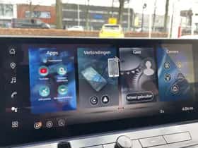 Nissan Qashqai (2025) thumbnail 26