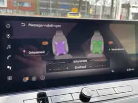 Nissan Qashqai (2025) thumbnail 27