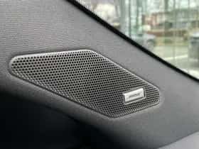 Nissan Qashqai (2025) thumbnail 28
