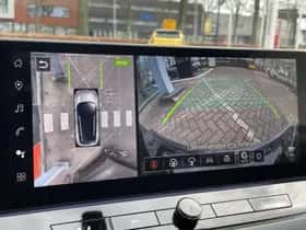Nissan Qashqai (2025) thumbnail 29