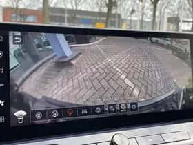 Nissan Qashqai (2025) thumbnail 31