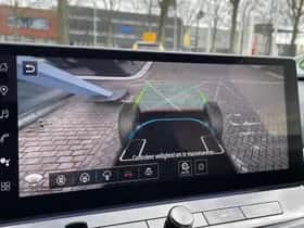 Nissan Qashqai (2025) thumbnail 32