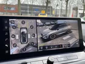 Nissan Qashqai (2025) thumbnail 33