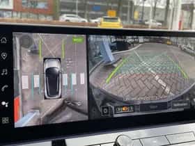 Nissan Qashqai (2025) thumbnail 34