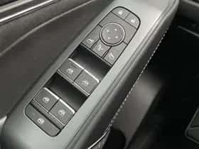 Nissan Qashqai (2025) thumbnail 36