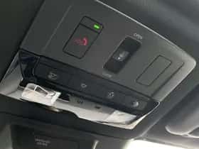 Nissan Qashqai (2025) thumbnail 37