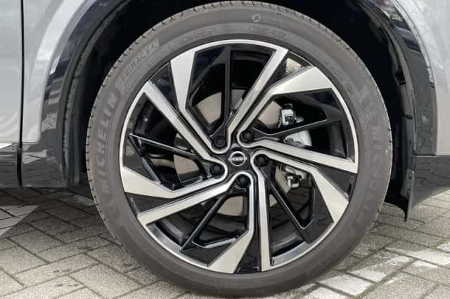 Nissan Qashqai (2025) thumbnail 5