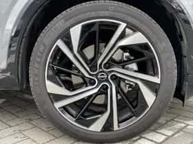 Nissan Qashqai (2025) thumbnail 5