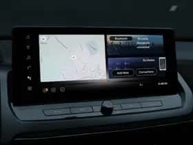 Nissan Qashqai (2026) thumbnail 11