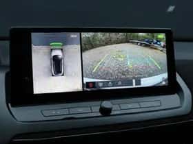 Nissan Qashqai (2026) thumbnail 13