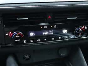 Nissan Qashqai (2026) thumbnail 14
