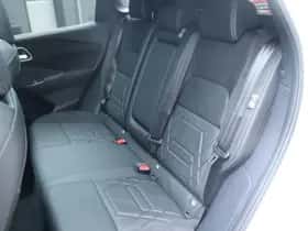 Nissan Qashqai (2026) thumbnail 20