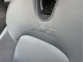 Nissan Juke (2024) thumbnail 12