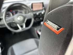 Nissan Juke (2024) thumbnail 13