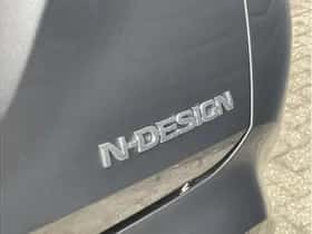 Nissan Juke (2024) thumbnail 16