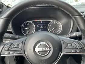 Nissan Juke (2024) thumbnail 18