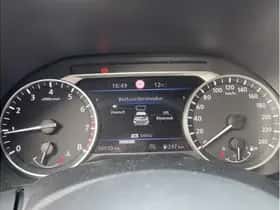 Nissan Juke (2024) thumbnail 19