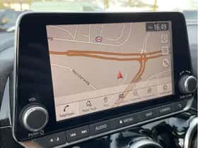 Nissan Juke (2024) thumbnail 22