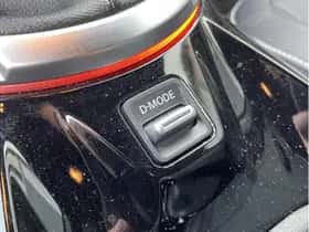 Nissan Juke (2024) thumbnail 25