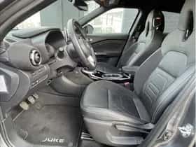 Nissan Juke (2024) thumbnail 10