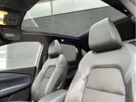 Nissan Qashqai (2022) thumbnail 11