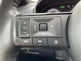 Nissan Qashqai (2022) thumbnail 16